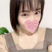 ヒメ日記 2026/03/11 14:11 投稿 ひなた 熟女の風俗最終章 宇都宮店