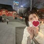 ヒメ日記 2026/03/17 19:04 投稿 ひなた 熟女の風俗最終章 宇都宮店