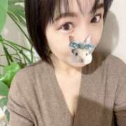 ヒメ日記 2026/03/20 07:51 投稿 ひなた 熟女の風俗最終章 宇都宮店