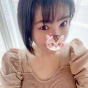 ヒメ日記 2026/03/21 10:31 投稿 ひなた 熟女の風俗最終章 宇都宮店