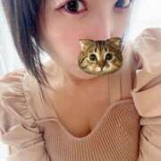 ヒメ日記 2026/03/22 00:31 投稿 ひなた 熟女の風俗最終章 宇都宮店