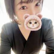 ヒメ日記 2026/03/23 00:01 投稿 ひなた 熟女の風俗最終章 宇都宮店