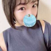 ヒメ日記 2026/03/25 12:02 投稿 ひなた 熟女の風俗最終章 宇都宮店