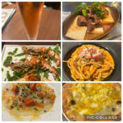 ヒメ日記 2026/03/31 18:12 投稿 ひなた 熟女の風俗最終章 宇都宮店