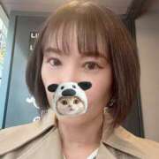 ヒメ日記 2026/04/06 12:28 投稿 ひなた 熟女の風俗最終章 宇都宮店