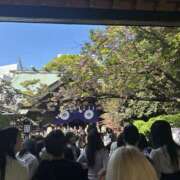 ヒメ日記 2026/04/12 15:21 投稿 ひなた 熟女の風俗最終章 宇都宮店