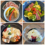 ひなた ランチ🍴 熟女の風俗最終章 宇都宮店