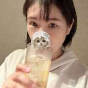ヒメ日記 2026/05/11 18:21 投稿 ひなた 熟女の風俗最終章 宇都宮店