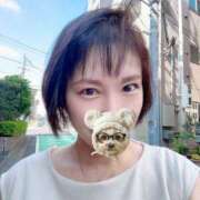 ヒメ日記 2026/06/19 09:42 投稿 ひなた 熟女の風俗最終章 宇都宮店