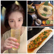 ヒメ日記 2026/07/22 18:09 投稿 ひなた 熟女の風俗最終章 宇都宮店