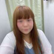 ヒメ日記 2025/05/05 21:13 投稿 ほむら 熟女の風俗最終章 所沢店