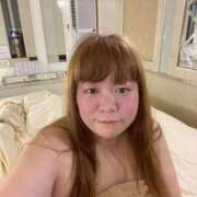 ヒメ日記 2025/05/06 03:53 投稿 ほむら 熟女の風俗最終章 所沢店