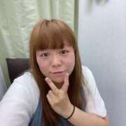 ヒメ日記 2025/05/06 19:56 投稿 ほむら 熟女の風俗最終章 所沢店