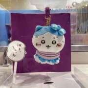 ヒメ日記 2025/05/06 21:03 投稿 ほむら 熟女の風俗最終章 所沢店