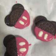 ヒメ日記 2025/05/08 16:42 投稿 ほむら 熟女の風俗最終章 所沢店