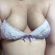 ヒメ日記 2025/05/08 19:27 投稿 ほむら 熟女の風俗最終章 所沢店