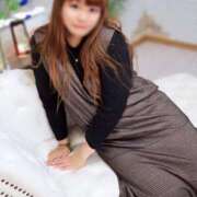 ヒメ日記 2025/05/09 13:53 投稿 ほむら 熟女の風俗最終章 所沢店