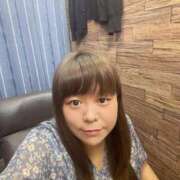 ヒメ日記 2025/05/26 15:34 投稿 ほむら 熟女の風俗最終章 所沢店