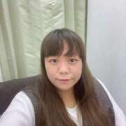 ヒメ日記 2025/05/29 17:53 投稿 ほむら 熟女の風俗最終章 所沢店