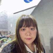 ほむら ありがとうございました！ 熟女の風俗最終章 所沢店