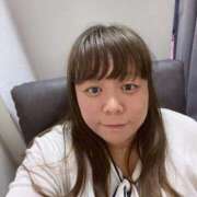 ほむら こんばんわ！ 熟女の風俗最終章 所沢店