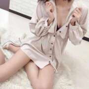 ヒメ日記 2025/09/07 13:11 投稿 なぎ 即アポマダム～名古屋店～