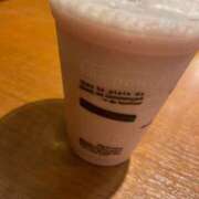 ヒメ日記 2025/05/14 15:53 投稿 なぎ 即アポ奥さん〜名古屋店〜