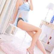 ヒメ日記 2025/08/25 13:51 投稿 なぎ 即アポ奥さん〜名古屋店〜