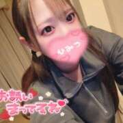 ヒメ日記 2025/05/07 18:46 投稿 ★ともか★ エロリスト富士