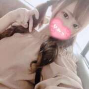 ヒメ日記 2025/05/07 20:42 投稿 ★ともか★ エロリスト富士