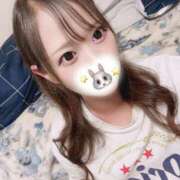 ヒメ日記 2025/05/07 22:49 投稿 ★ともか★ エロリスト富士