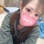 ヒメ日記 2025/05/08 00:03 投稿 ★ともか★ エロリスト富士