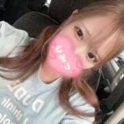 ★ともか★ お礼日記💌 エロリスト富士