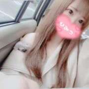 ★ともか★ お礼日記💌 エロリスト富士