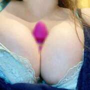 ヒメ日記 2025/05/03 21:57 投稿 のりか 人妻熟女の秘密の関係伊勢崎店