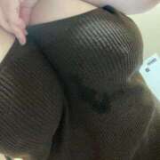 ヒメ日記 2025/05/18 23:17 投稿 のりか 人妻熟女の秘密の関係伊勢崎店