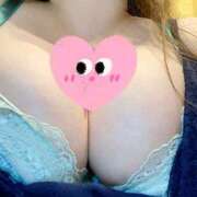 ヒメ日記 2025/05/24 18:37 投稿 のりか 人妻熟女の秘密の関係伊勢崎店