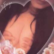 ヒメ日記 2025/10/18 01:17 投稿 のりか 人妻熟女の秘密の関係伊勢崎店