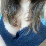 ヒメ日記 2025/10/18 19:57 投稿 のりか 人妻熟女の秘密の関係伊勢崎店