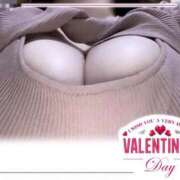 ヒメ日記 2025/11/14 21:22 投稿 のりか 人妻熟女の秘密の関係伊勢崎店