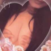 ヒメ日記 2025/12/17 18:17 投稿 のりか 人妻熟女の秘密の関係伊勢崎店