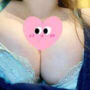 ヒメ日記 2025/12/17 20:57 投稿 のりか 人妻熟女の秘密の関係伊勢崎店