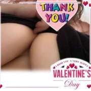 ヒメ日記 2026/04/18 22:17 投稿 のりか 人妻熟女の秘密の関係伊勢崎店