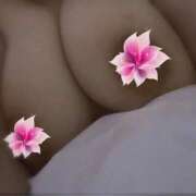 ヒメ日記 2026/04/19 19:37 投稿 のりか 人妻熟女の秘密の関係伊勢崎店