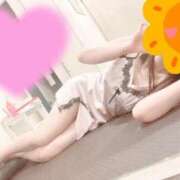 ヒメ日記 2025/05/18 17:45 投稿 黒川　せな しこたま奥様 札幌店