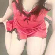 ヒメ日記 2025/06/01 16:45 投稿 黒川　せな しこたま奥様 札幌店