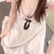 ヒメ日記 2025/10/07 12:45 投稿 黒川　せな しこたま奥様 札幌店