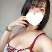 ヒメ日記 2025/05/03 18:15 投稿 佐治 渋谷人妻城