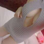 ヒメ日記 2025/05/05 12:15 投稿 佐治 渋谷人妻城