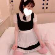 ヒメ日記 2025/05/05 14:15 投稿 佐治 渋谷人妻城